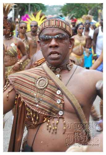 ip_tuesday_2009_part2-114