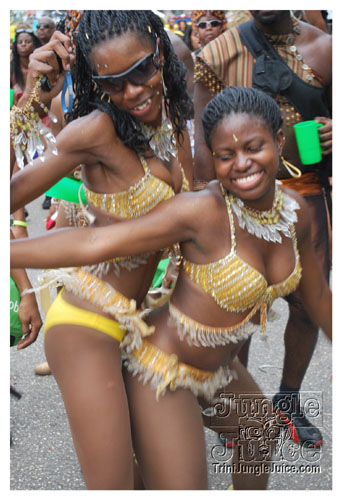 ip_tuesday_2009_part2-115