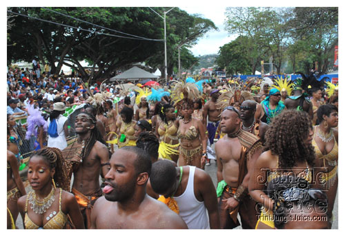 ip_tuesday_2009_part2-117