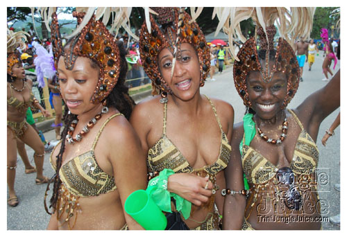 ip_tuesday_2009_part2-121