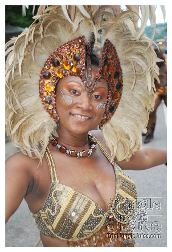 ip_tuesday_2009_part2-122