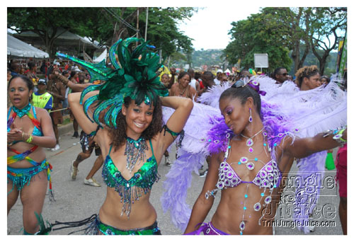 ip_tuesday_2009_part2-123