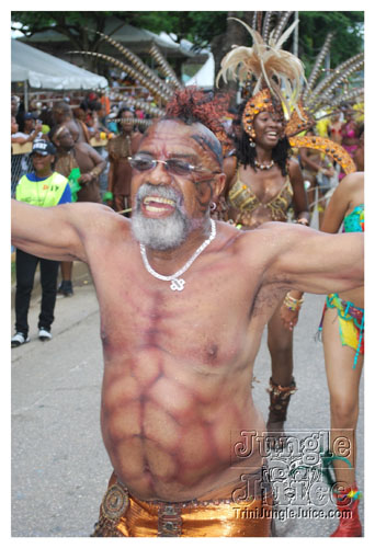 ip_tuesday_2009_part2-124