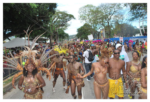 ip_tuesday_2009_part2-125