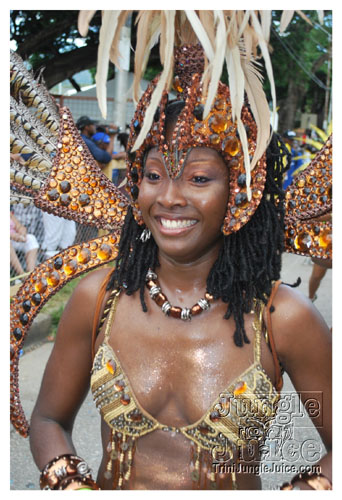 ip_tuesday_2009_part2-126