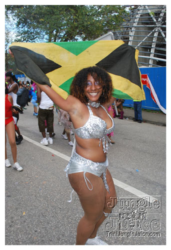 ip_tuesday_2009_part2-127