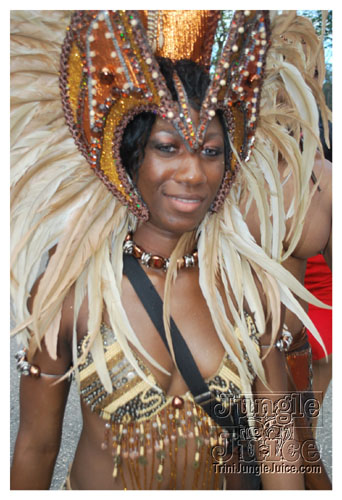 ip_tuesday_2009_part2-128