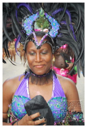 ip_tuesday_2009_part2-129