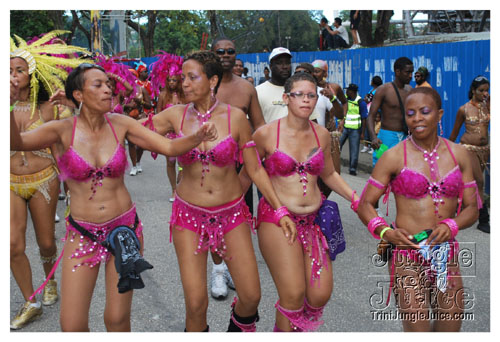 ip_tuesday_2009_part2-131