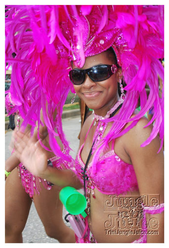 ip_tuesday_2009_part2-132