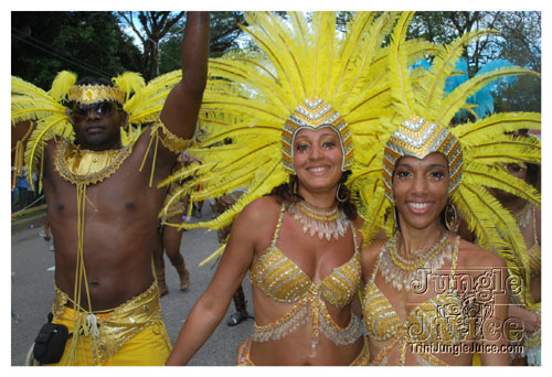 ip_tuesday_2009_part2-133