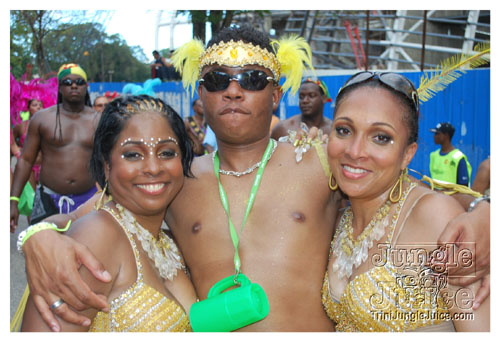 ip_tuesday_2009_part2-134