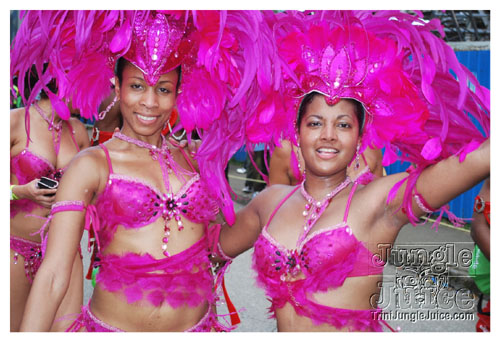 ip_tuesday_2009_part2-135