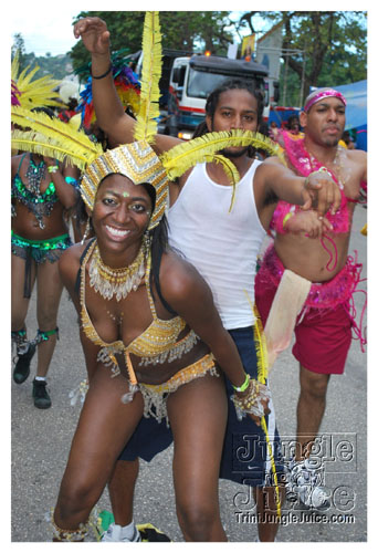 ip_tuesday_2009_part2-136