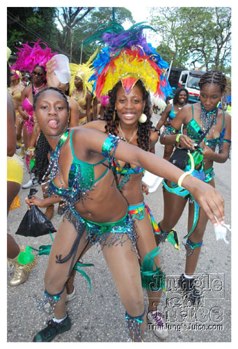 ip_tuesday_2009_part2-137