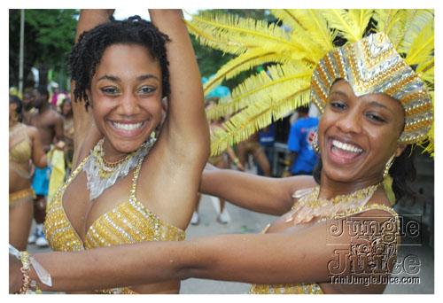 ip_tuesday_2009_part2-138