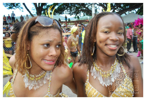 ip_tuesday_2009_part2-140