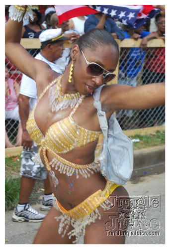 ip_tuesday_2009_part2-141