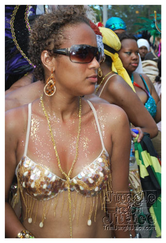 ip_tuesday_2009_part2-142