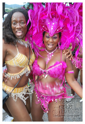 ip_tuesday_2009_part2-144