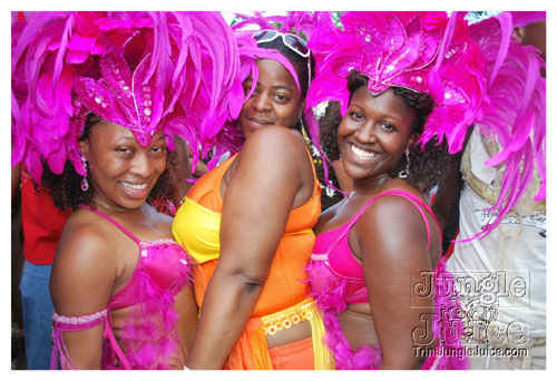 ip_tuesday_2009_part2-145