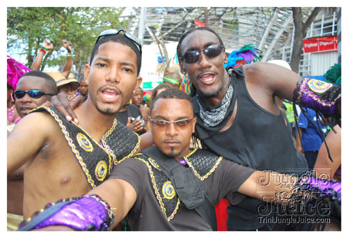 ip_tuesday_2009_part2-146