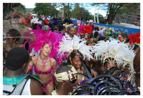 ip_tuesday_2009_part2-148