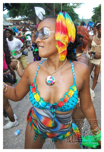 ip_tuesday_2009_part2-149