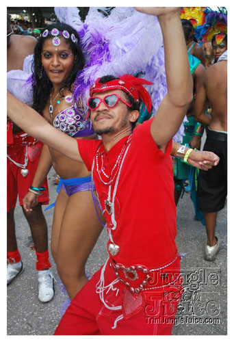 ip_tuesday_2009_part2-150