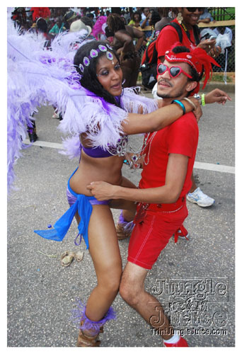 ip_tuesday_2009_part2-151