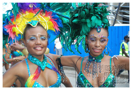 ip_tuesday_2009_part2-152