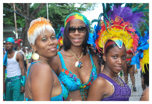 ip_tuesday_2009_part2-153