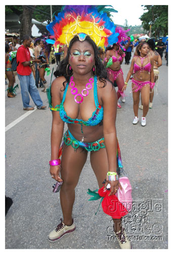 ip_tuesday_2009_part2-154