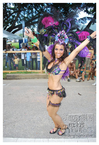 ip_tuesday_2009_part2-155