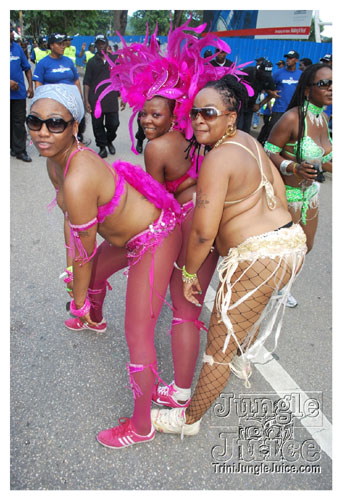 ip_tuesday_2009_part2-156