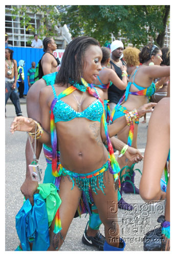 ip_tuesday_2009_part2-157