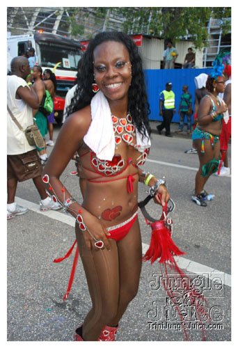 ip_tuesday_2009_part2-158