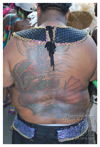 ip_tuesday_2009_part2-159