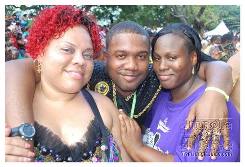 ip_tuesday_2009_part2-160