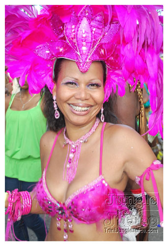 ip_tuesday_2009_part2-161