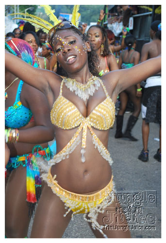 ip_tuesday_2009_part2-162