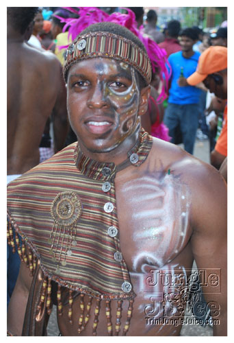 ip_tuesday_2009_part2-163