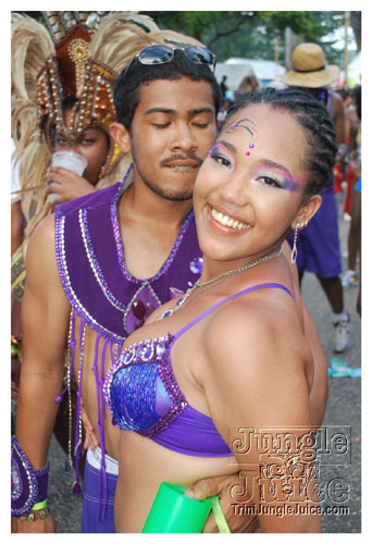 ip_tuesday_2009_part2-164