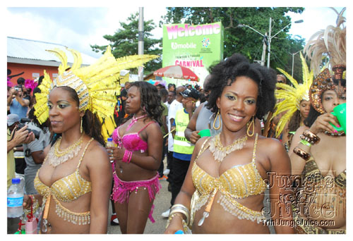 ip_tuesday_2009_part2-165