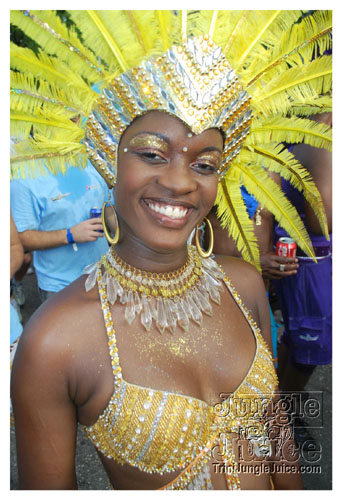 ip_tuesday_2009_part2-166