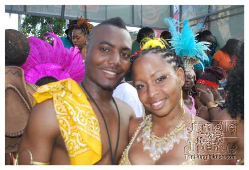 ip_tuesday_2009_part2-167