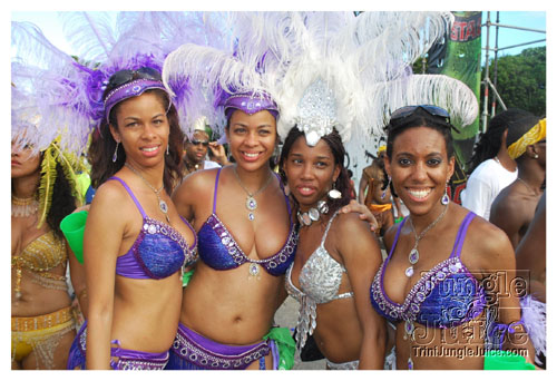 ip_tuesday_2009_part2-168