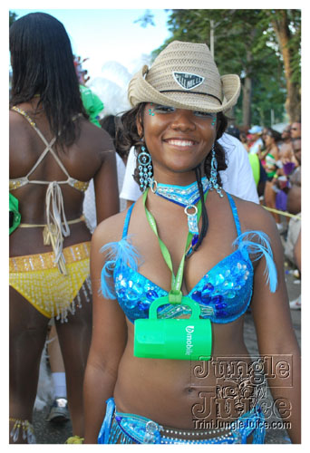 ip_tuesday_2009_part2-169