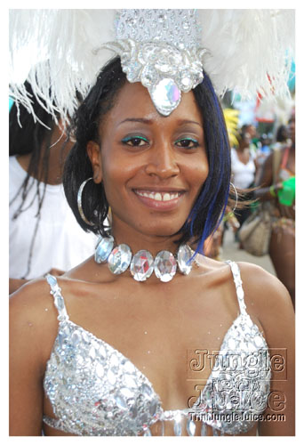 ip_tuesday_2009_part2-170