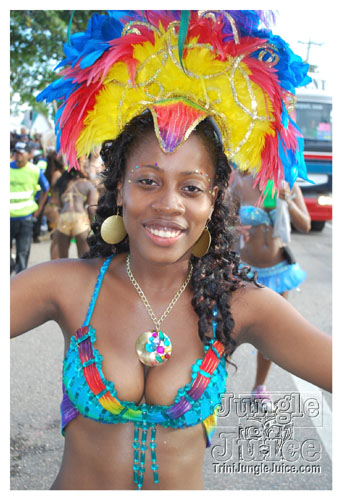 ip_tuesday_2009_part2-172